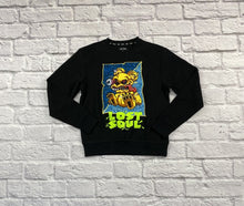 Load image into Gallery viewer, Lost Soul Sweatshirt
