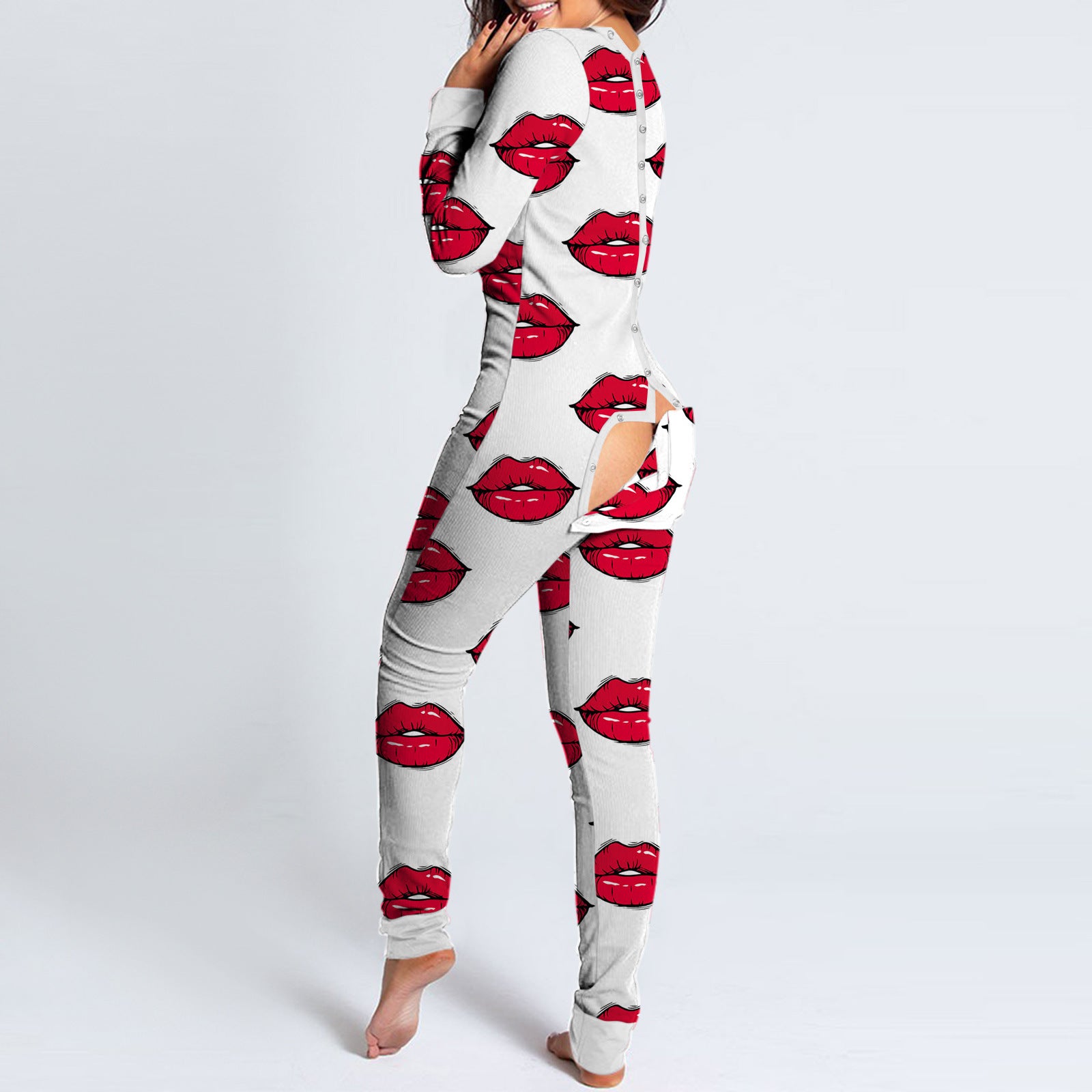 Flapjack onesie womens new arrivals