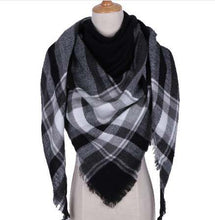 Load image into Gallery viewer, Wrap Around Me Also Scarves
